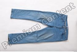 Woman Casual Jeans